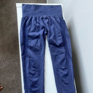 NVGTN leggings size M